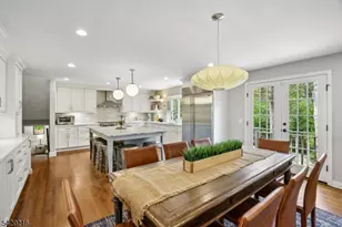 23 Club Dr, Summit, NJ 07901 - Photo 19