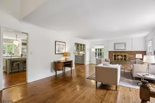 23 Club Dr, Summit, NJ 07901 - Photo 5