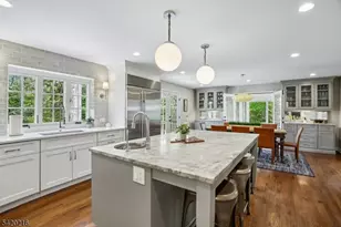 23 Club Dr, Summit, NJ 07901 - Photo 11