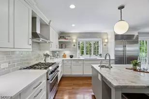 23 Club Dr, Summit, NJ 07901 - Photo 13