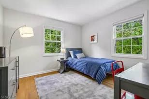 23 Club Dr, Summit, NJ 07901 - Photo 27