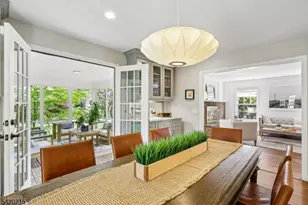 23 Club Dr, Summit, NJ 07901 - Photo 17