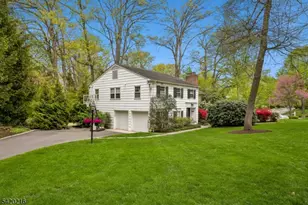 23 Club Dr, Summit, NJ 07901 - Photo 35