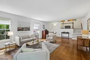 23 Club Dr, Summit, NJ 07901 - Photo 7
