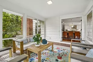 23 Club Dr, Summit, NJ 07901 - Photo 33