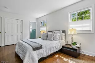 23 Club Dr, Summit, NJ 07901 - Photo 25