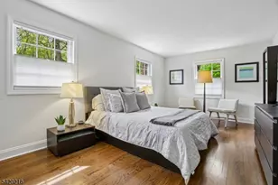 23 Club Dr, Summit, NJ 07901 - Photo 23