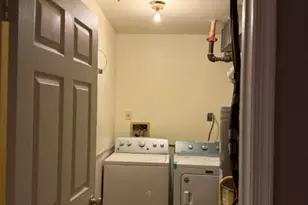 31 Marrow St, Newark, NJ 07103 - Photo 17
