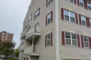31 Marrow St, Newark, NJ 07103 - Photo 3