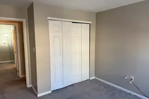 31 Marrow St, Newark, NJ 07103 - Photo 21