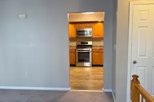 31 Marrow St, Newark, NJ 07103 - Photo 7