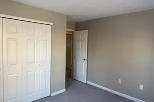 31 Marrow St, Newark, NJ 07103 - Photo 23