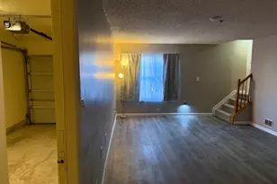 31 Marrow St, Newark, NJ 07103 - Photo 15
