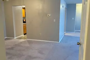 31 Marrow St, Newark, NJ 07103 - Photo 9