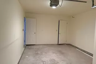 31 Marrow St, Newark, NJ 07103 - Photo 19