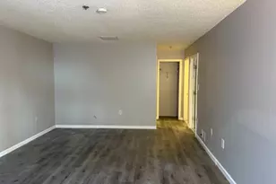 31 Marrow St, Newark, NJ 07103 - Photo 13
