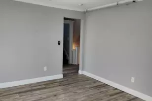 145 W Clinton St, Dover, NJ 07801 - Photo 9