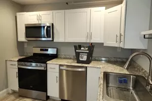 145 W Clinton St, Dover, NJ 07801 - Photo 13
