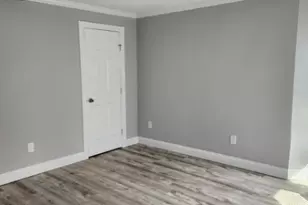 145 W Clinton St, Dover, NJ 07801 - Photo 3