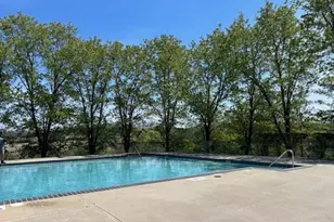 832 Honeybrook Cir, Lopatcong Township, NJ 08886 - Photo 9