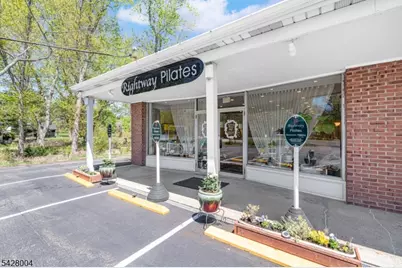 427 Route 24, Chester, NJ 07930 - Photo 1