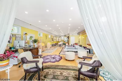 427 Route 24, Chester, NJ 07930 - Photo 3