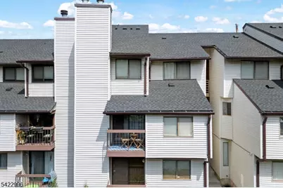 3408 Richmond Ct #3408, Hillsborough Township, NJ 08844 - Photo 21