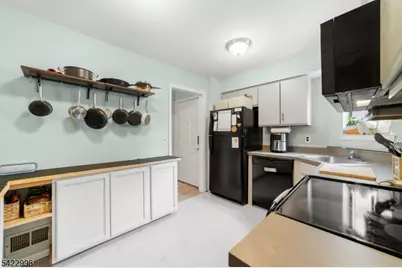 3408 Richmond Ct #3408, Hillsborough Township, NJ 08844 - Photo 5