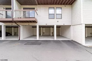 3408 Richmond Ct, Hillsborough Township, NJ 08844 - Photo 25
