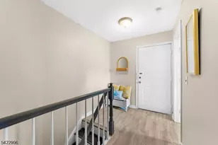 3408 Richmond Ct, Hillsborough Township, NJ 08844 - Photo 11