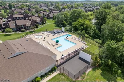 3408 Richmond Ct #3408, Hillsborough Township, NJ 08844 - Photo 29