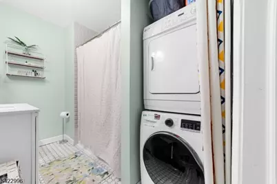 3408 Richmond Ct #3408, Hillsborough Township, NJ 08844 - Photo 9