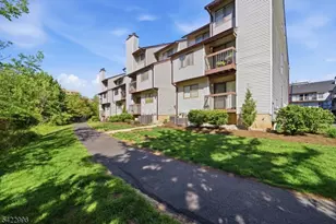 3408 Richmond Ct, Hillsborough Township, NJ 08844 - Photo 1