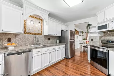 120 Long Acre Ct, Hillsborough Township, NJ 08844 - Photo 5