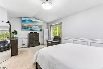 120 Long Acre Ct, Hillsborough Township, NJ 08844 - Photo 13