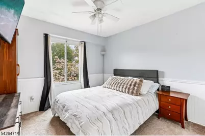 120 Long Acre Ct, Hillsborough Township, NJ 08844 - Photo 15