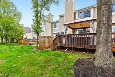 120 Long Acre Ct, Hillsborough Township, NJ 08844 - Photo 21