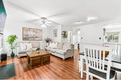 120 Long Acre Ct, Hillsborough Township, NJ 08844 - Photo 7