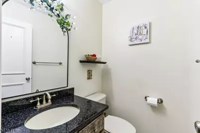 120 Long Acre Ct, Hillsborough Township, NJ 08844 - Photo 11