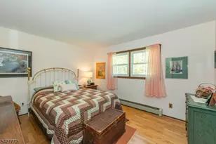 57 Lounsberry Hollow Rd, Vernon, NJ 07461 - Photo 13
