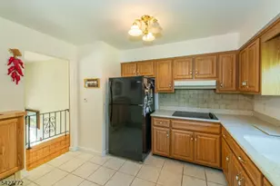 57 Lounsberry Hollow Rd, Vernon, NJ 07461 - Photo 9
