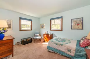 57 Lounsberry Hollow Rd, Vernon, NJ 07461 - Photo 15