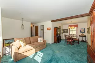 57 Lounsberry Hollow Rd, Vernon, NJ 07461 - Photo 19