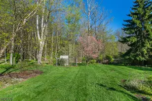 57 Lounsberry Hollow Rd, Vernon, NJ 07461 - Photo 5