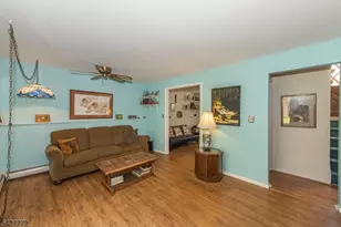57 Lounsberry Hollow Rd, Vernon, NJ 07461 - Photo 27