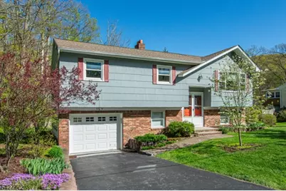57 Lounsberry Hollow Rd, Vernon, NJ 07461 - Photo 1