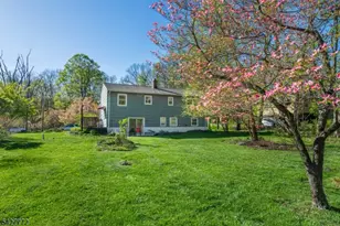 57 Lounsberry Hollow Rd, Vernon, NJ 07461 - Photo 35