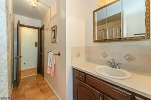 57 Lounsberry Hollow Rd, Vernon, NJ 07461 - Photo 11
