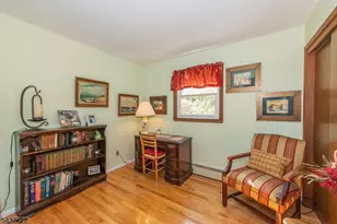 57 Lounsberry Hollow Rd, Vernon, NJ 07461 - Photo 17