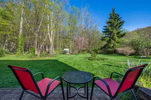 57 Lounsberry Hollow Rd, Vernon, NJ 07461 - Photo 33